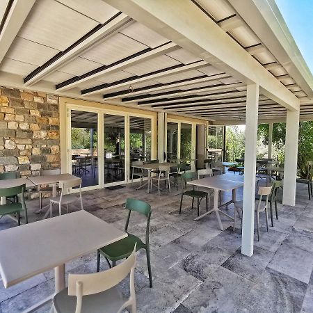 קסטלווטרו די מודנה Agriturismo E Acetaia La Vedetta מראה חיצוני תמונה